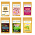Spice Tea| Green Tea| Herbal Tea| Black Tea| Organic Tea| Chai Tea| Healthy Tea Blends